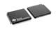 Texas Instruments F28P559SG9PZRQ1