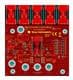 Texas Instruments HSS-MOTHERBOARDEVM