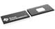 Texas Instruments TLC69638QDCARQ1