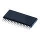 Texas Instruments TAS5086DBTR