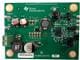 Texas Instruments LM5141QRGEVM
