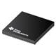 Texas Instruments F28384DZWTQR