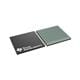 Texas Instruments AM263P4CCONFZCZRQ1