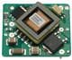 Texas Instruments PTMA403033A1AD