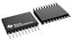 Texas Instruments M0C1106QDGS20RQ1