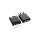 Texas Instruments AMC1301GQDWVRQ1