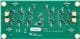Texas Instruments TCA39416EVM