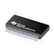 Texas Instruments TPA3255DDV