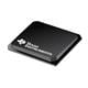 Texas Instruments CC2564BYFVR