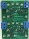 Texas Instruments TPS22975EVM