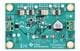 Texas Instruments TPS25981EVM