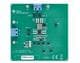 Texas Instruments TPS56C231LEVM