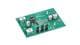 Texas Instruments TPS61287EVM-042