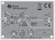 Texas Instruments TPS628303ADRLEVM