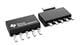 Texas Instruments TPS73701DCQRM3