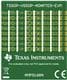 Texas Instruments TSSOP-VSSOP-ADAPTE