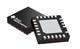 Texas Instruments TPS12140QRGERQ1