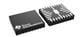 Texas Instruments LP877451A1RXVR