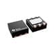 Texas Instruments TPS7E8112V0DRVR