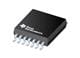 Texas Instruments SN74HCS14BQAR