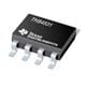 Texas Instruments THS4531IRUNR