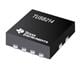 Texas Instruments TUSB214IRWBR