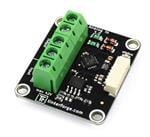 Tinkerforge 295 Enlarged Image