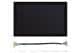 Toradex Capacitive Touch Display 10.1" LVDS