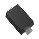 Toshiba XCEZ11V,L3XHF Enlarged Image