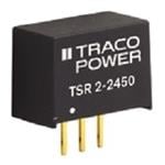 TRACO Power TSR 2-24120 Enlarged Image