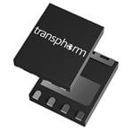 Renesas Electronics TP70H300G4JSGB-TR Enlarged Image