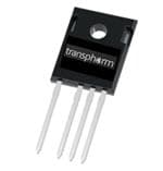 Renesas Electronics TP65H035G4YS Enlarged Image