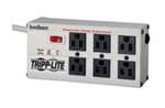 Tripp Lite ISOBAR6 ULTRA Enlarged Image
