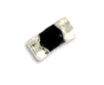 Welwyn Components / TT Electronics PCF0603PR-383RBT1 Enlarged Image