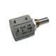 BI Technologies / TT Electronics 7284R100L.25