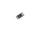 Welwyn Components / TT Electronics ULR3N-R0009JT2