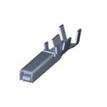 TE Connectivity 1-175196-2 Enlarged Image