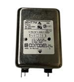 TE Connectivity / AMP 3EHT7M