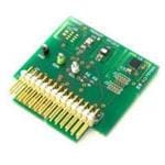 Measurement Specialties DPP903M000 Enlarged Image