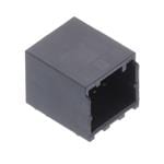 TE Connectivity 1-1827876-4 Enlarged Image