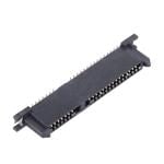ZX135USL-6｜木材グラップル仕様機シリーズ｜林業｜業種から探す