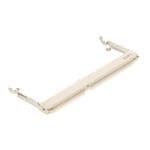 TE Connectivity / AMP 390113-1 Enlarged Image