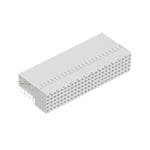 TE Connectivity 5100145-1 Enlarged Image