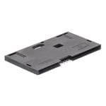 TE Connectivity 5145300-2 Enlarged Image