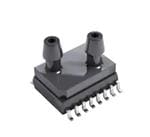 TE Connectivity 5391-BCE-S-012-001 Enlarged Image