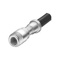 225093-2 TE Connectivity / AMP | Mouser Israel