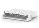 TE Connectivity / AMP 1-1969588-0