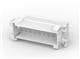 TE Connectivity / AMP 1-929505-6