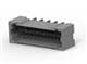 TE Connectivity / AMP 2-292208-4