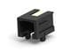TE Connectivity / AMP 215876-2
